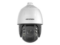 Hikvision Pro Series DS-2DE7A232IW-AEB(T5) Netværksovervågningskamera 1920 x 1080