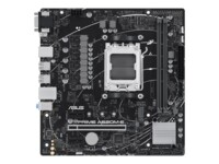 ASUS Prime A620M-E-CSM Micro-ATX Socket AM5 AMD A620