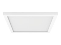 Philips by Signify Hue White and colour ambience 8720169159136 Smart belysning Multifarvelys