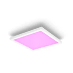 Philips by Signify Hue White and colour ambience 8720169159136 Smart belysning Multifarvelys