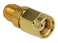 DeLOCK RF adapter