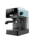 Gaggia ESPRESSO DELUXE Vejledning 1,2l Grøn