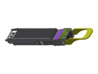 NVIDIA OSFP-transceivermodul