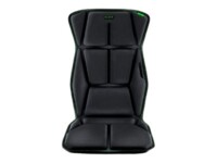 Razer Freyja