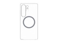 Samsung GP-FPS938SAATW Beskyttelsescover Transparent Samsung Galaxy S25 Ultra