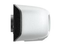 Poly Studio V12 Videoconference-enhed Firedobbelt array-mikrofon