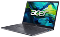 Acer Aspire 17 (A17-51GM-586T) 17,3 Full HD, IPS, Intel i5-120U, 16GB RAM, 512GB SSD, GeFo