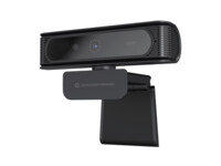 Conceptronic AMDIS09B 1920x1080 Webcam