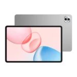 Honor Pad 10 8GB256GB Grau