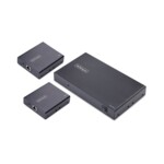 4K7014IC-EXTEND-HDMI