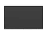 LG CreateBoard 65TR3DQ-B LED-bagbelyst LCD fladt paneldisplay 3840 x 2160 65'