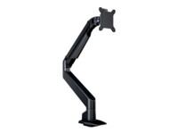 Multibrackets M VESA Gas Lift Arm Single Monteringssæt LCD display