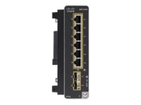 Cisco Catalyst Ekspansionsmodul