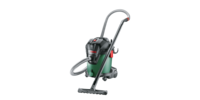 Bosch AdvancedVac 20 Støvsuger Beholder 300W 16.8liter