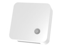 ELSYS ERS Lite Flerfunktionssensor Hvid