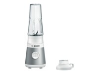 Bosch Serie | 2 VitaPower MMB2111T Blender 450W Sølv