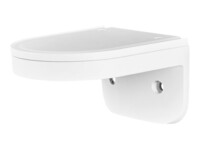 Hanwha Techwin SBP-137WMW1 Kameramontering