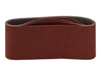 Makita Slibebælte Bæltesliber