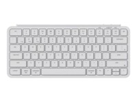 Keychron B1 Pro Tastatur Saks Trådløs Kablet