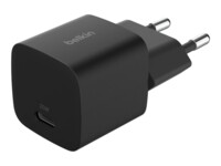 Belkin BoostCharge Adapter 25Watt 1xUSB-C