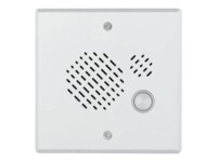 Algo 8028V Dørtelefonsystem Hvid