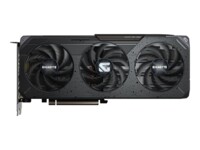 Gigabyte Radeon RX 9060 XT GAMING OC 16G 16GB