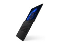Lenovo ThinkPad L14 Gen 6 21S6 14' 1920 x 1200 (WUXGA) 225U 32GB 1TB Intel Graphics Windows 11 Pro