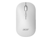 Acer AMR130 Trådløs Hvid