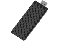 WIFI 7 BE5000 USB3.0 ADAPTER (A9000)