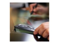 Wacom ExpressKey Remote Accessory Fjernstyring