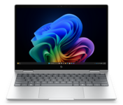 HP EliteBook 8 Flip G2i Next Gen AI 13.3' 13.3' 1920 x 1200 (WUXGA) 1920 x 1200 (WUXGA) 325 325 32GB 32GB 512GB 512GB Intel Graphics Intel Graphics Windows 11 Pro Windows 11 Pro