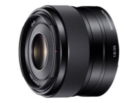 Sony SEL35F18 Objektiv