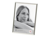 walther design Chloe Fotoramme Sølv