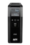 APC Back-UPS Pro BR1600SI UPS 960Watt 1600VA
