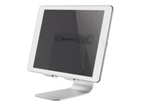 NewStar DS15-050SL1 Tablet Stativ