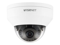 Hanwha Vision WiseNet Q QNV-6012R Netværksovervågningskamera 1920 x 1080