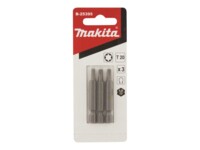 Makita Skruetrækkerbit Skruetrækker