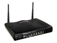 Draytek Vigor 2927ac Trådløs router Desktop