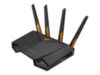 ASUS TUF Gaming AX3000 V2 Trådløs router
