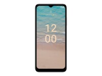 Nokia G22 6.52' 64GB Meteorgrå
