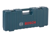 Bosch KUFFERT TIL GWS 18-180/25-230