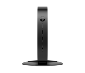 HP Elite t655 AMD Embedded Ryzen R2314 8GB 32GB Thin Client IGEL (ML)