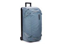 Thule Chasm Køjesæk Sø Ftalatfri laminat Polykarbonat 900D polyester