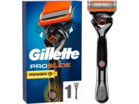 Rakhyvel Proglide Power 1st rakblad