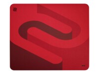BenQ ZOWIE SR-SE Series G-SR-SE ROUGE II Musemåtte