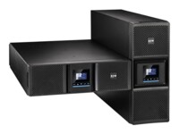 Eaton 9SX Gen2 9SX6KIRT3UG2 UPS