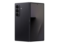 Samsung Galaxy Z Fold7 8' 256GB Jet black