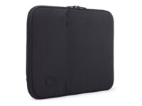 Case Logic Laps LAPSP214 Hylster 40,6 cm (16') EVA (ethylenvinylacetat), Jersey Sort