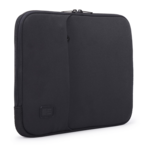 Case Logic Laps LAPSP214 Hylster 40,6 cm (16') EVA (ethylenvinylacetat), Jersey Sort