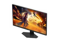 AOC G4 24G4ZRE 23.8' Fast IPS 1920 x 1080 (Full HD) HDMI DisplayPort 260 Hz